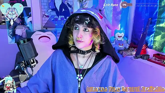 Snapshot of Angel_Sweett_1 chatting on 8, 2, 2026 Angel Sweett 1 online show from 8, 2, 2026