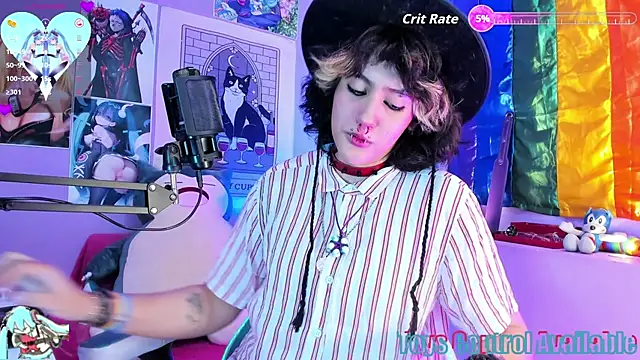 Snapshot of Angel_Sweett_1 chatting on 1, 7, 2026 Angel Sweett 1 online show from 1, 7, 2026