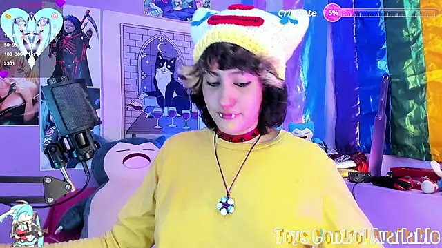 Snapshot of Angel_Sweett_1 chatting on 7, 7, 2026 Angel Sweett 1 online show from 7, 7, 2026