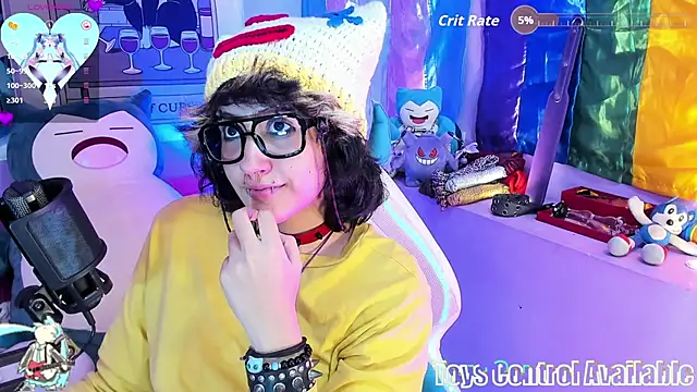 Snapshot of Angel_Sweett_1 chatting on 7, 7, 2026 Angel Sweett 1 online show from 7, 7, 2026