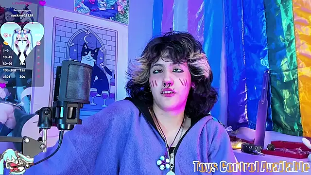 Snapshot of Angel_Sweett_1 chatting on 17, 7, 2026 Angel Sweett 1 online show from 17, 7, 2026