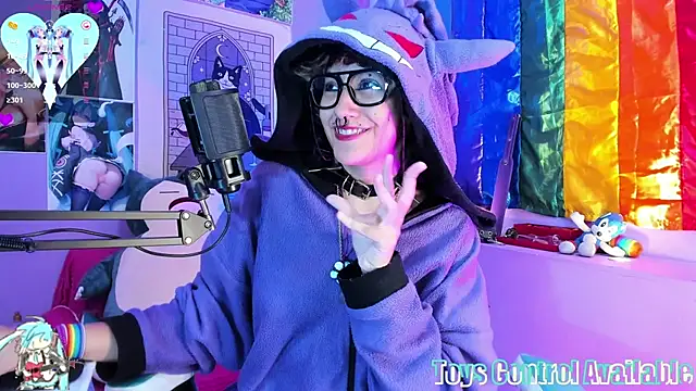 Snapshot of Angel_Sweett_1 chatting on 20, 7, 2026 Angel Sweett 1 online show from 20, 7, 2026