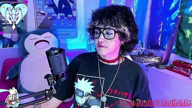 Snapshot of Angel_Sweett_1 chatting on 5, 8, 2026 Angel Sweett 1 online show from 5, 8, 2026