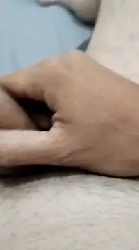 Snapshot of quierodarleche69 chatting on 9, 12, 2024 quierodarleche69 online show from 9, 12, 2024