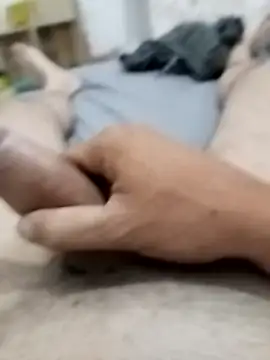 Snapshot of quierodarleche69 chatting on 11, 1, 2025 quierodarleche69 online show from 11, 1, 2025