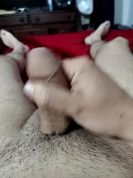 Snapshot of quierodarleche69 chatting on 2, 11, 2025 quierodarleche69 online show from 2, 11, 2025