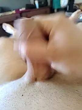 Snapshot of quierodarleche69 chatting on 15, 11, 2025 quierodarleche69 online show from 15, 11, 2025