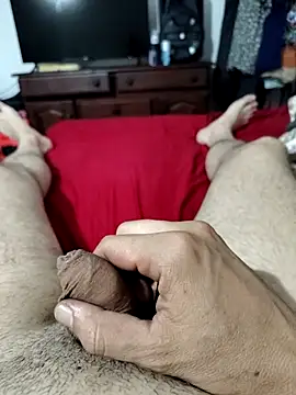 Snapshot of quierodarleche69 chatting on 30, 11, 2025 quierodarleche69 online show from 30, 11, 2025