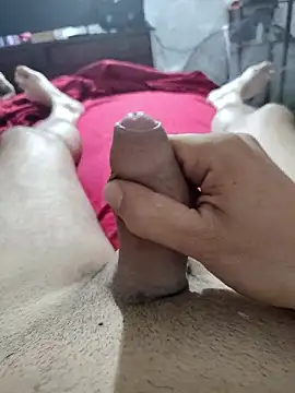 Snapshot of quierodarleche69 chatting on 8, 1, 2026 quierodarleche69 online show from 8, 1, 2026