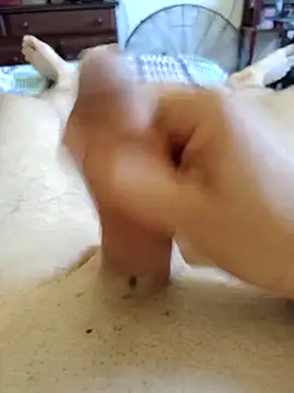 Snapshot of quierodarleche69 chatting on 31, 1, 2026 quierodarleche69 online show from 31, 1, 2026