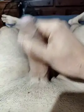 quierodarleche69 online show from 27, 3, 2026