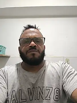 morenorj17 online show from 9, 7, 2026