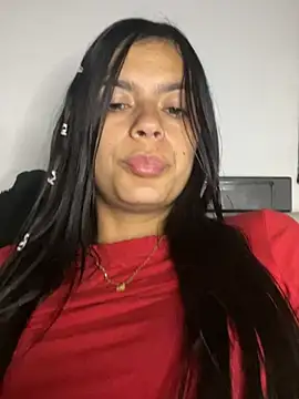 Snapshot of c_nasha_ chatting on 27, 7, 2026 c nasha online show from 27, 7, 2026