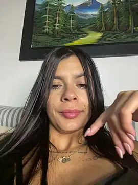 Snapshot of c_nasha_ chatting on 8, 8, 2026 c nasha online show from 8, 8, 2026