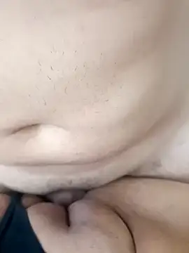 Jhowill23 online show from 11, 2, 2026