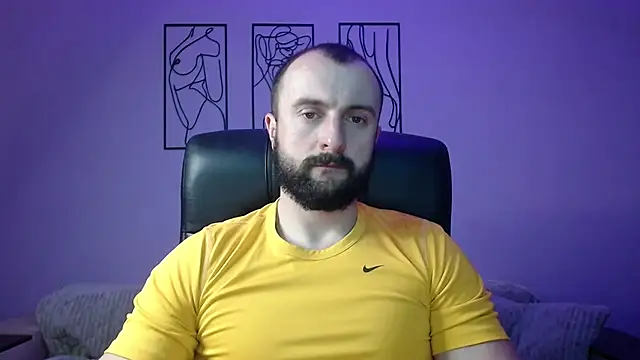 brindlefly6969 online show from 15, 3, 2025