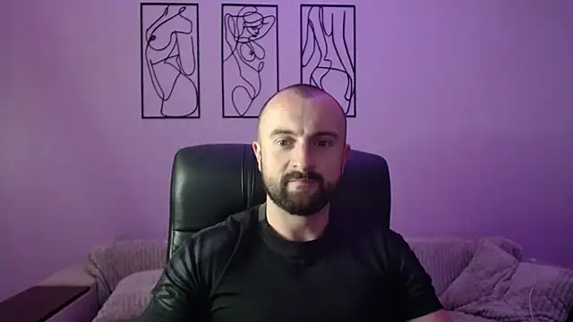 brindlefly6969 online show from 29, 9, 2025