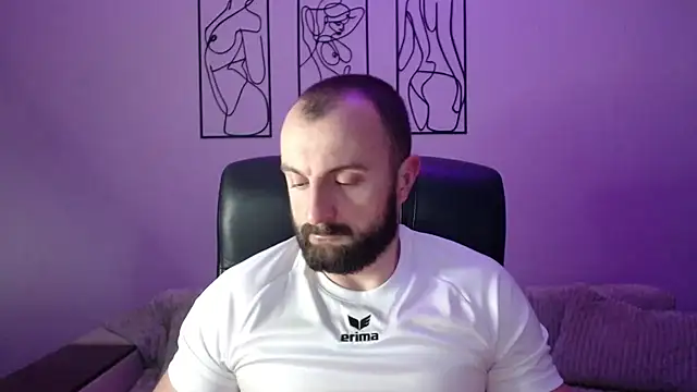 brindlefly6969 online show from 10, 1, 2026