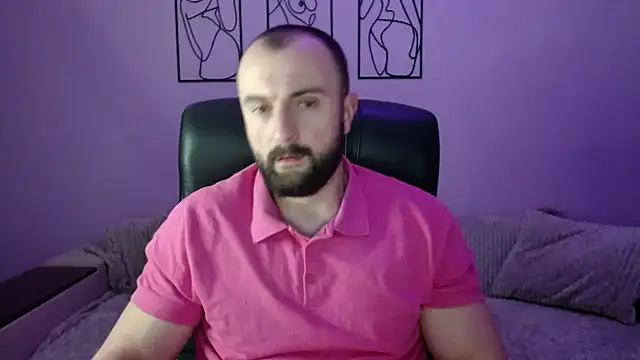 brindlefly6969 online show from 5, 3, 2026