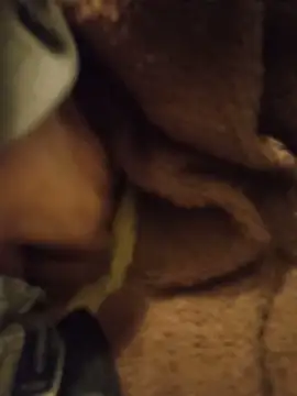 Snapshot of gaby9797 chatting on 18, 6, 2026 gaby9797 online show from 18, 6, 2026