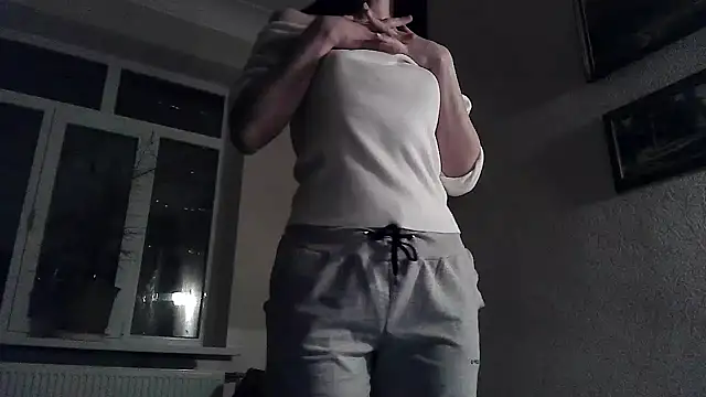 ElizaSwon online show from 31, 1, 2026