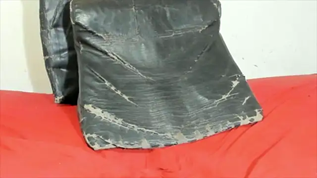 cataleyabigdickk online show from 5, 1, 2026