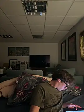 hardmecl online show from 17, 12, 2024