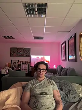 hardmecl online show from 5, 1, 2025