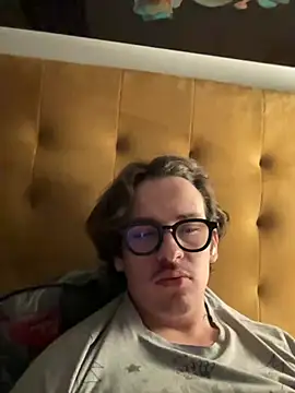 hardmecl online show from 22, 1, 2025