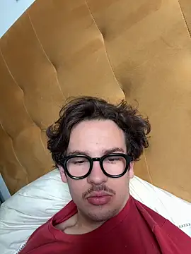 hardmecl online show from 9, 3, 2025