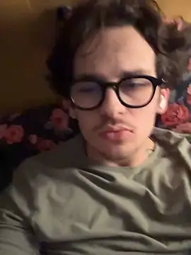 hardmecl online show from 12, 3, 2025