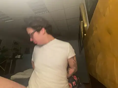 hardmecl online show from 14, 3, 2025