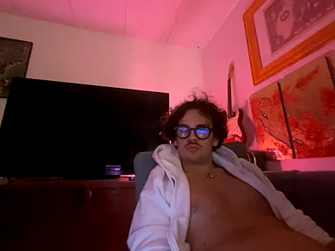 hardmecl online show from 5, 11, 2025