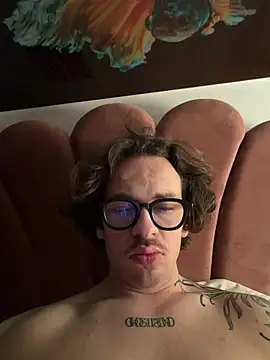 Snapshot of hardmecl chatting on 21, 3, 2026 hardmecl online show from 21, 3, 2026