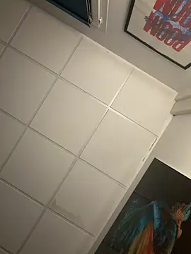 Snapshot of hardmecl chatting on 26, 3, 2026 hardmecl online show from 26, 3, 2026