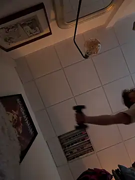 Snapshot of hardmecl chatting on 31, 3, 2026 hardmecl online show from 31, 3, 2026