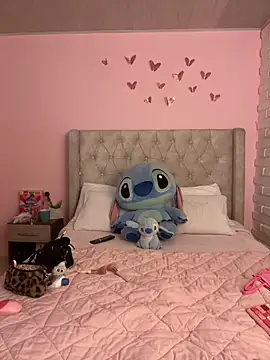 pamell col online show from 3, 12, 2024