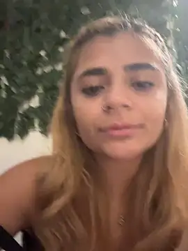 pamell col online show from 4, 12, 2024