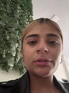 pamell col online show from 5, 12, 2024