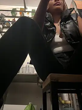 pamell col online show from 6, 12, 2024