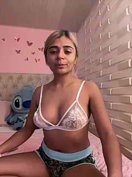 pamell col online show from 19, 12, 2024