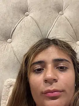 pamell col online show from 3, 10, 2025