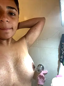 pamell col online show from 21, 10, 2025