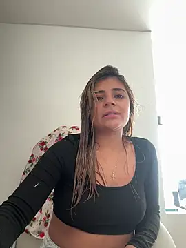 pamell col online show from 16, 11, 2025