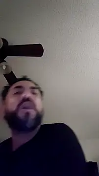 Forbidden daddy online show from 15, 12, 2025