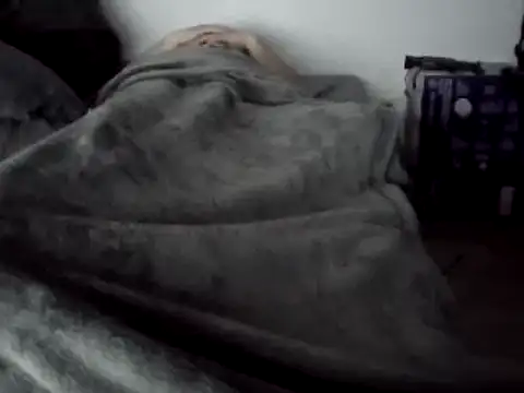 Iliketocooksquirt25 online show from 13, 2, 2025