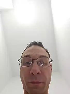 Iliketocooksquirt25 online show from 22, 5, 2026