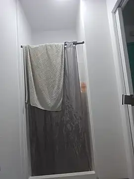 Iliketocooksquirt25 online show from 23, 5, 2026