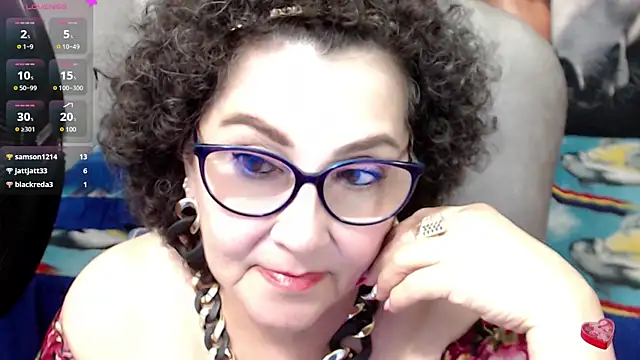 Snapshot of cataleya_mom chatting on 21, 2, 2025 cataleya mom online show from 21, 2, 2025