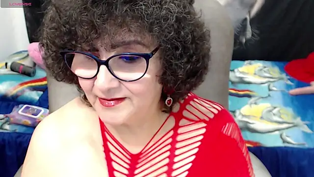 Snapshot of cataleya_mom chatting on 24, 2, 2025 cataleya mom online show from 24, 2, 2025